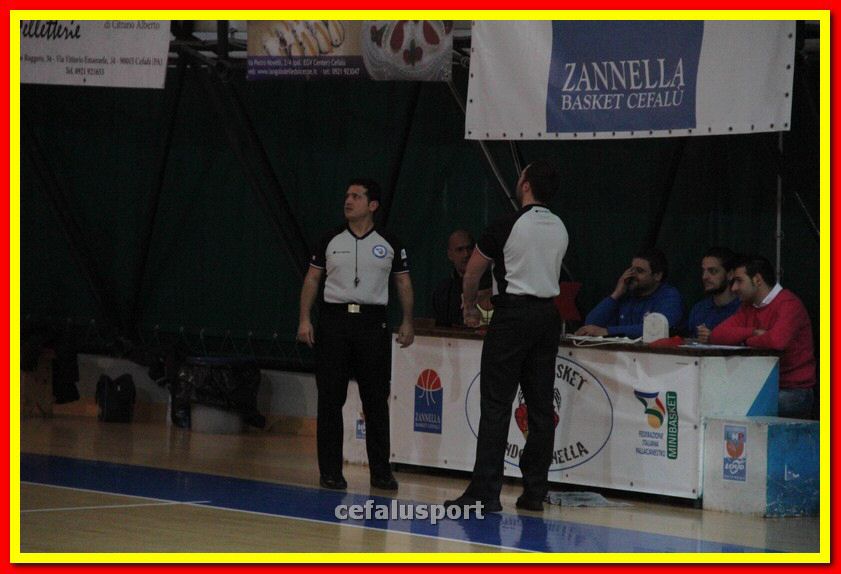 140309 sport 121_tn.jpg